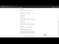 RSA Configure EntraID As An Identity Provider For RSA Cloud Authentication Service