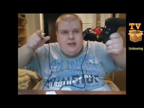 Łukasz Wiśniewski - na moim zajebistym laptopie