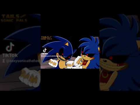 sonsonica.exe