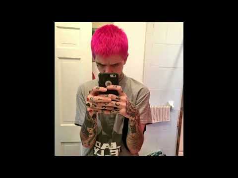 [free] lil peep type beat "schema" (prod.pazzi)