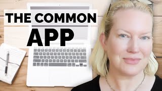 Top 7 College Application Mistakes to Avoid | Common App Mistakes