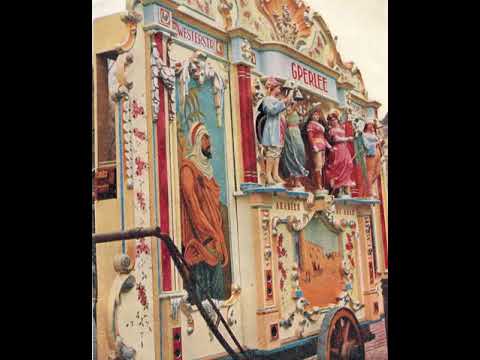 De Arabier   Olé Guapa Malando