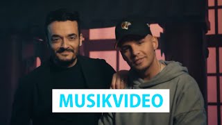 CI SARAI (IRGENDWIE) Music Video