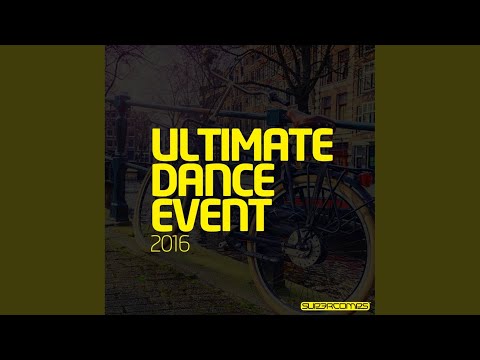 Getaway (Matt Fax Remix)