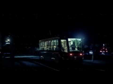 [FREE] Post Punk x Ekkstacy x Molchat Doma  x Russian Doomer x Type Beat - "In Flames" [prod.jUdAh]