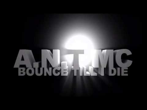 Clip frm PureCheeze vol 2- A.N.T n GENERAL BOUNCE