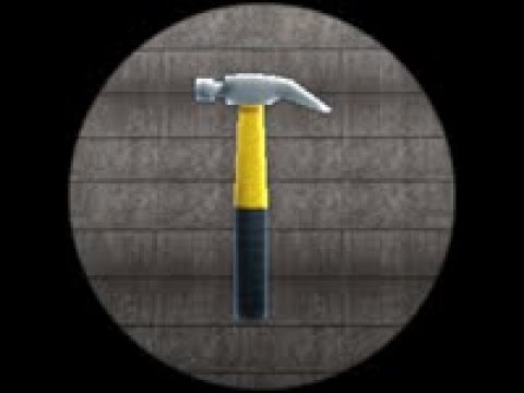 How to Find SCP 223 in Find The SCP (90) - Roblox