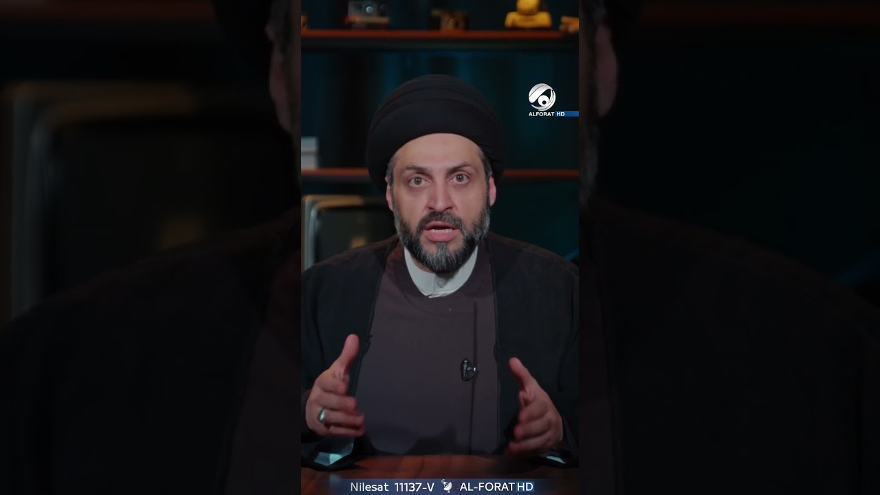 فيديو | الفرق بين المدير والقائد