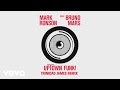 Mark Ronson Uptown Funk Trinidad James Remix Official Audio Ft Bruno Mars