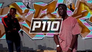One 2 Music Video