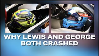 [閒聊] 週五狀況閒聊