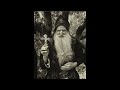 Marturii Despre Pustnicii Nevazuti Din Sfantul Munte Athos