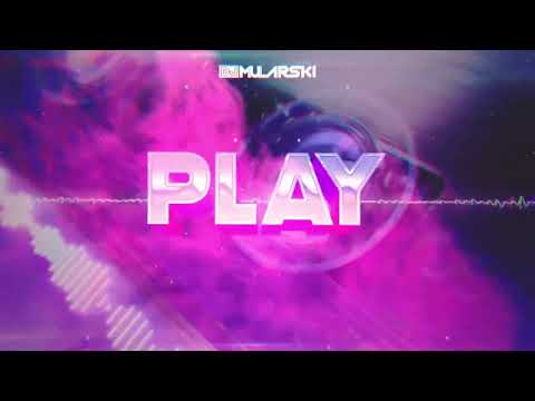DJ Mularski - Play (ORIGINAL MIX)