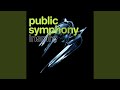 Stronger (Remix)