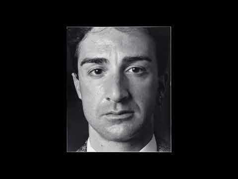 Ignatius Jones - It's No Reason