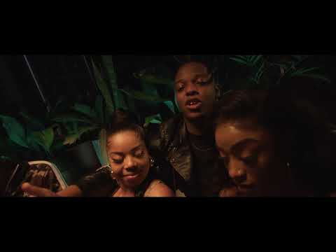 23unofficial ft. Hakkz - Only a Dream (Coming Soon)