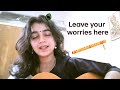 Shri Krishna Govind Hare Murari Jubin Nautiyal Zendria