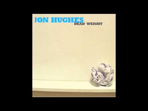Jon Hughes - The Original Theme