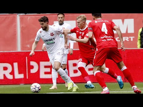 YouTube thumbnail for video