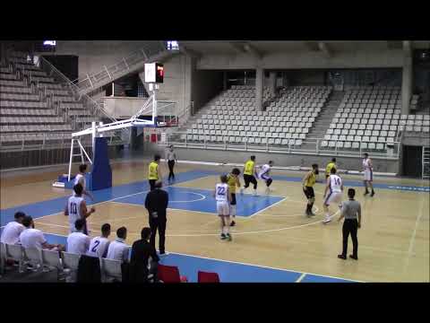 UA FUNDACION LUCENTUM - ADESAVI 15/02/2020