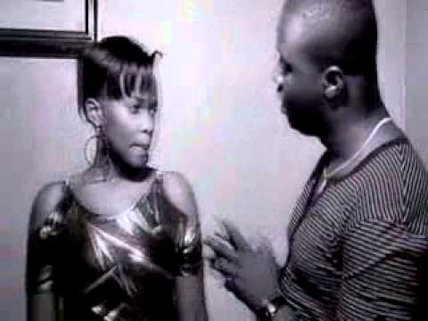 Umutaka by Mico (Fayzo Pro)Season 2(rwandavideo.com).flv