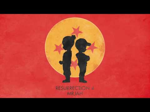 03. K.I.Z. - Verrückt nach dir (MRJAH x DJ Craft Remix)