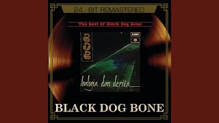 Download lagu Hari Ini Dan Esok mp3 Download lagu Hari Ini Dan Esok mp3