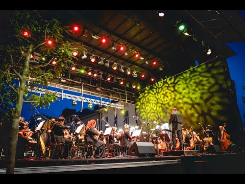 Operna noč v Murski Soboti - 23.06.2021