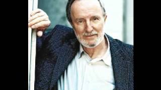 Hannes Wader - Heute hier, morgen dort