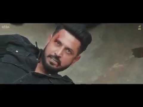 Chala Ja yahan se song