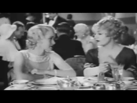 Cab Calloway - Long About Midnight (1932)