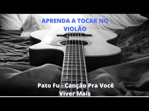 Por Perto - Pato Fu
