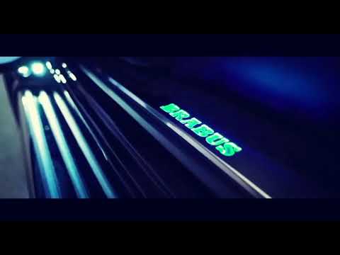 Sagi Abitbul & Guy Haliva - Stanga (To®nike remix)