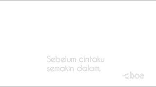 Download lagu Fatin shidqia - aku memilih setia (Cover Story wa) mp3