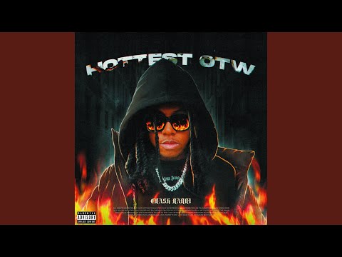 We Know (feat. Warhol.SS)