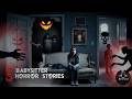 5 Babysitter Horror Stories Bedtime Stories From Reddit Stories