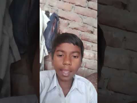 Bandhu cousse Khel Laha hi mahakali kache.Hai youtube channel main likes scrap in america , bhai