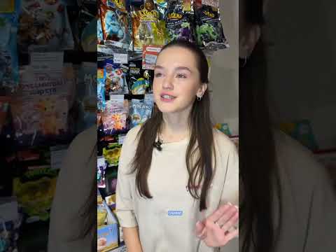 #юмор #прикол #смех #мемы #видео #рек #угар #топ #жиза #viralua