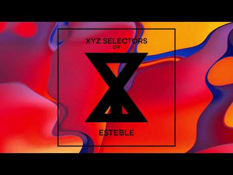 XYZ Selectors 019 - Esteble