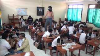 Download lagu The Harlem Shake highschool class version (indonesia) mp3 Download lagu The Harlem Shake highschool class version (indonesia) mp3