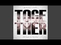 Together by For King and Country