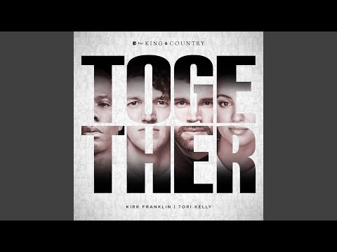 Together