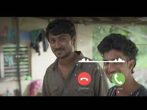 Vaazha 2 movie climax emotional BGM / Sad Ringtone bgm