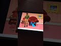 Blues Clues Magenta Comes Over Song