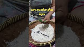 Download lagu 𝘾𝙖𝙧𝙖 𝙢𝙚𝙢𝙗𝙪𝙣𝙜𝙠𝙪𝙨 𝙇𝙪𝙥𝙞𝙨 mp3