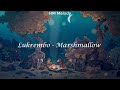 Lukrembo Marshmallow 4K