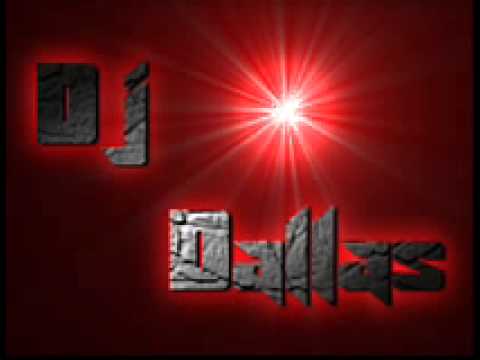 Daddycold ft. DJ Donsale - Lutko Remix(Dj Dallas)