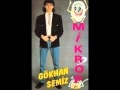 Gökhan Semiz Mikrop 