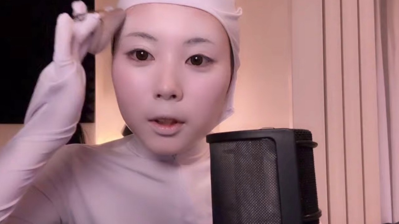 【YouTube Live】2026.4,1 お久しぶりです！