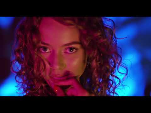 Inferno by Jessta James - Official Music Video